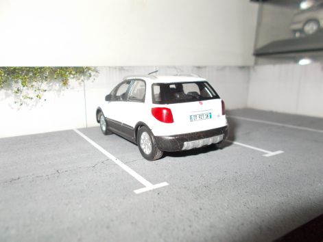 103_0000.jpg