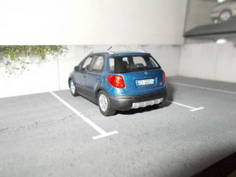 103_0003.jpg