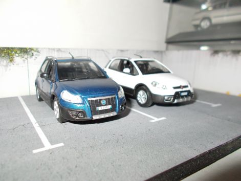 103_0004.jpg
