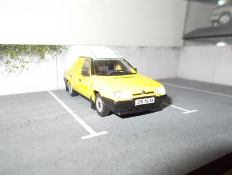 103_0007.jpg