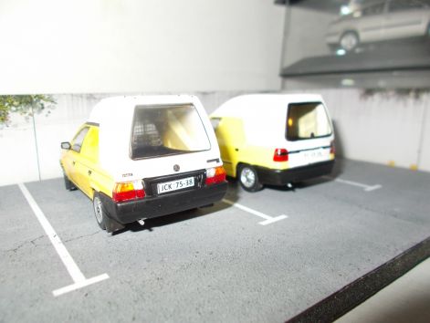 103_0010.jpg