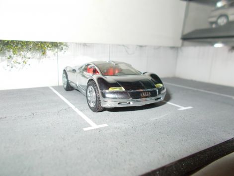 103_0012.jpg