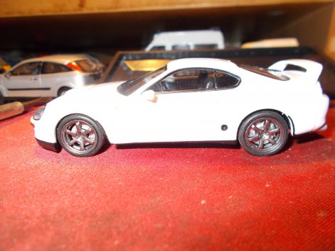 103_0022.jpg