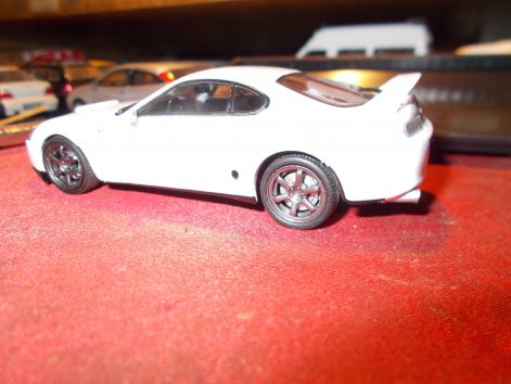 103_0023.jpg