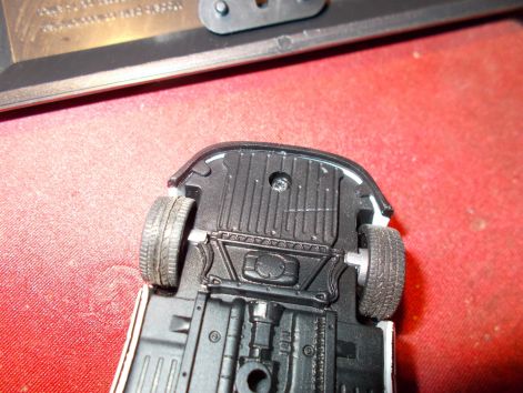 103_0024.jpg