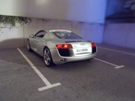 103_0033.jpg