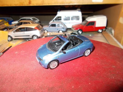 103_0102.jpg