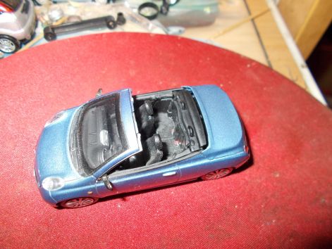 103_0107.jpg