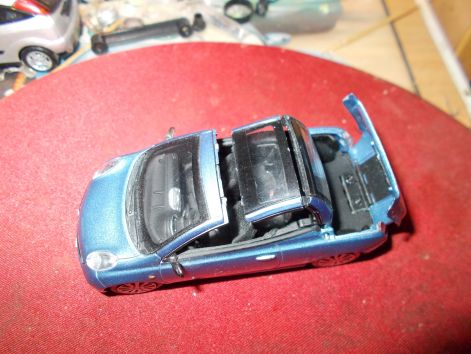 103_0110.jpg