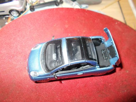 103_0112.jpg