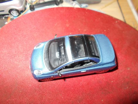 103_0113.jpg