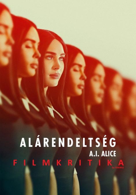 alice.jpg