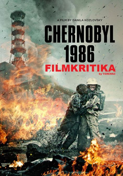 chernobyl_1986_history_film.jpeg