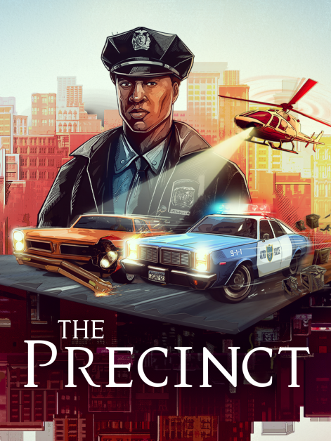 the-precinct-1o95v.png