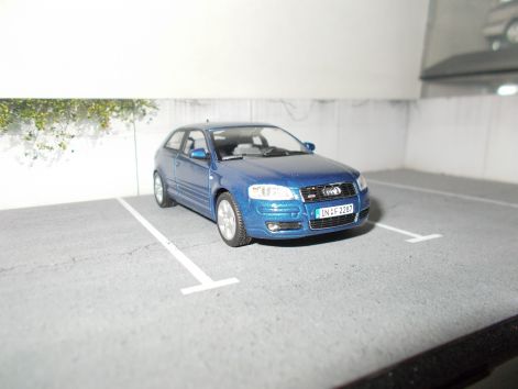 103_0368.jpg 103_0368.jpg