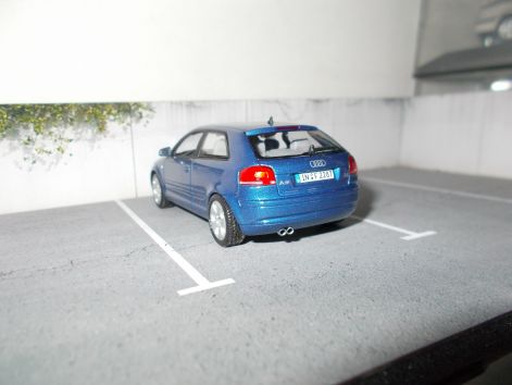 103_0369.jpg 103_0369.jpg