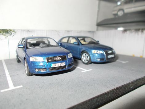 103_0370.jpg 103_0370.jpg