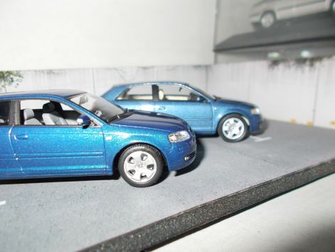 103_0371.jpg 103_0371.jpg