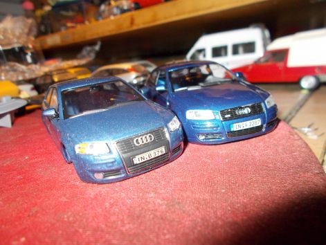 103_0372-2.jpg 103_0372-2.jpg