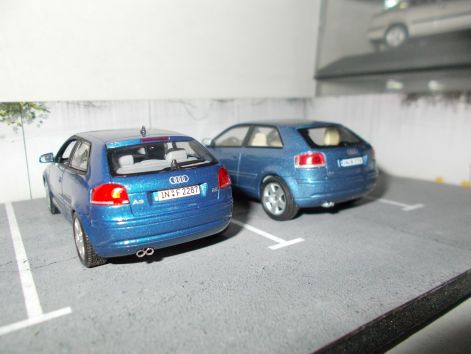 103_0372.jpg 103_0372.jpg