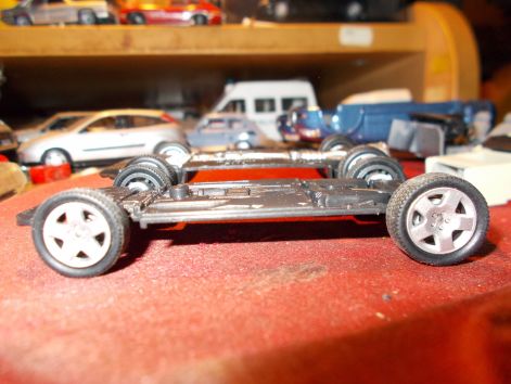 103_0374.jpg 103_0374.jpg