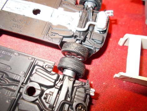 103_0375.jpg 103_0375.jpg