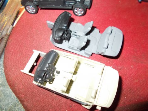 103_0376.jpg 103_0376.jpg