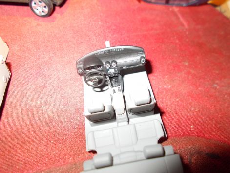 103_0378.jpg 103_0378.jpg