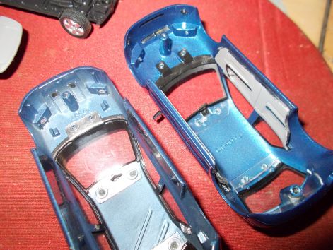 103_0379.jpg 103_0379.jpg