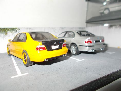 103_0390.jpg 103_0390.jpg