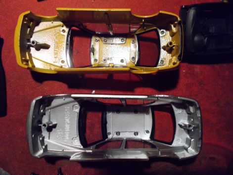 103_0391.jpg 103_0391.jpg