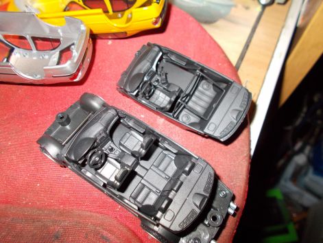 103_0392.jpg 103_0392.jpg