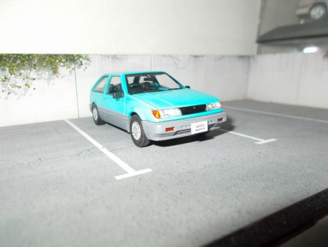 103_0394.jpg 103_0394.jpg