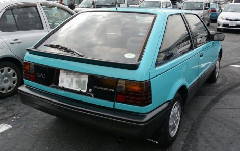 isuzu2.jpg isuzu2.jpg
